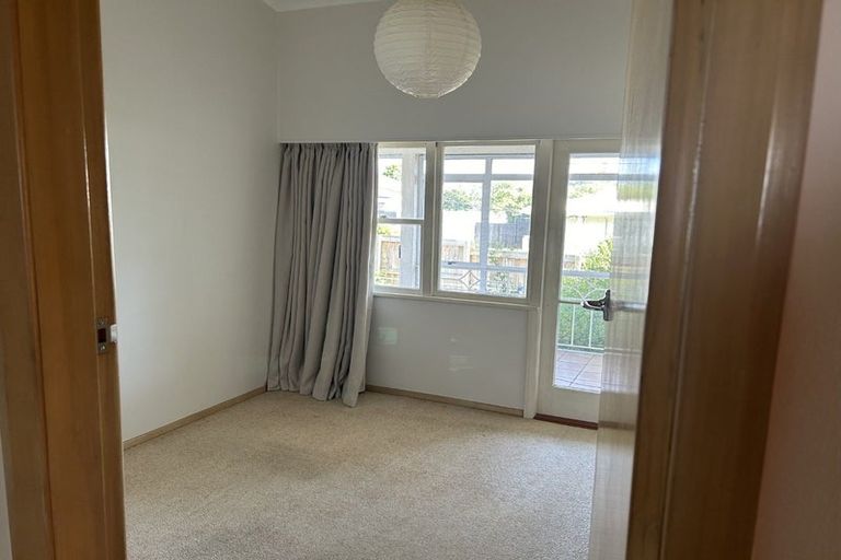 Photo of property in 129 Thorp Street, Motueka, 7120