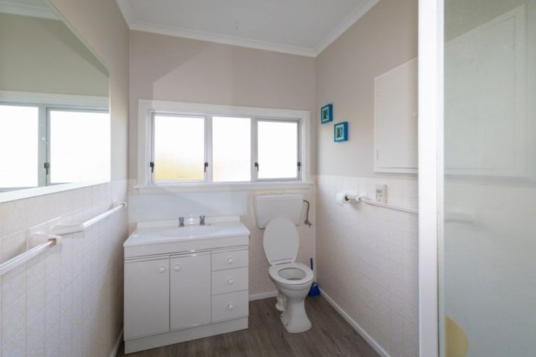 Photo of property in 86 Marlow Road, Aranui, Christchurch, 8061