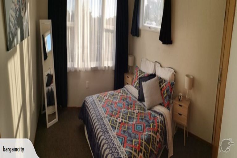 Photo of property in 9 Leslie Avenue, Cloverlea, Palmerston North, 4412