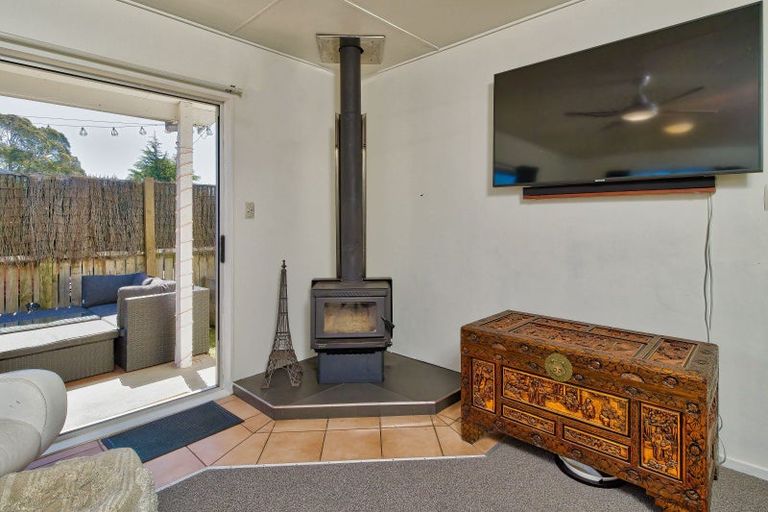 Photo of property in 55b Sunderland Drive, Flaxmere, Hastings, 4120