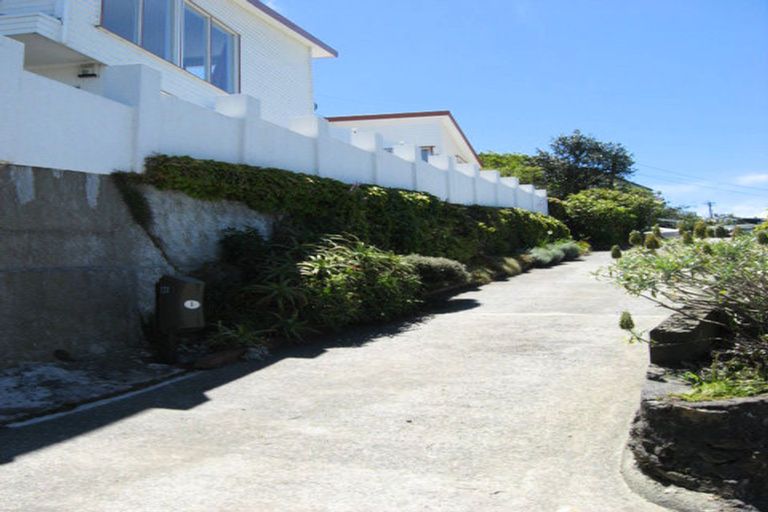 Photo of property in 8 Lohia Street, Khandallah, Wellington, 6035