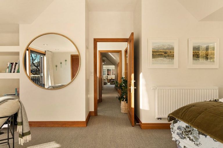 Photo of property in 237 Arrowtn-lke Hayes Road, Lake Hayes, Queenstown, 9371