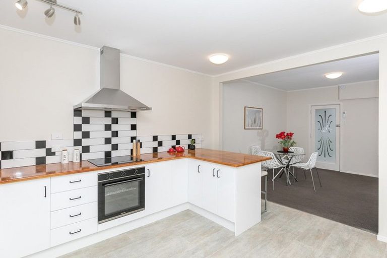 Photo of property in 5/75 Pembroke Street, Hamilton Lake, Hamilton, 3204