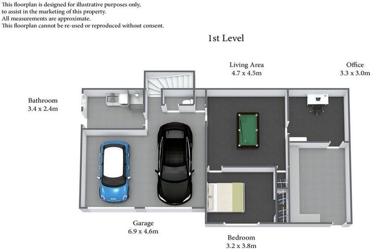 Photo of property in 35 Hazelwood Avenue, Dinsdale, Hamilton, 3204