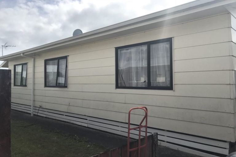 Photo of property in 19b Lloyd Drive, Nawton, Hamilton, 3200