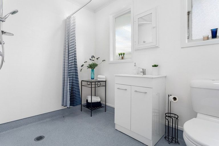 Photo of property in 12 Pollen Street, Kawerau, 3127