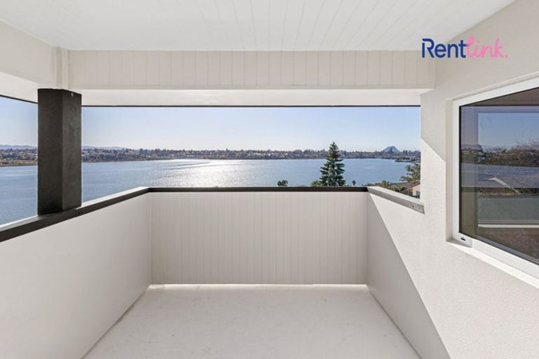 Photo of property in 67 Haukore Street, Hairini, Tauranga, 3112