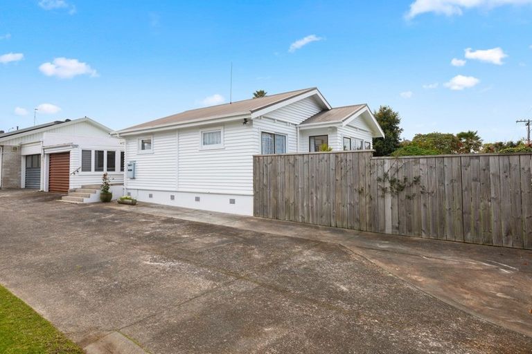Photo of property in 67 Paine Street, Judea, Tauranga, 3110