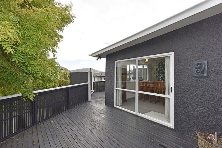 Photo of property in 114 Marine Drive, Diamond Harbour, Lyttelton, 8971