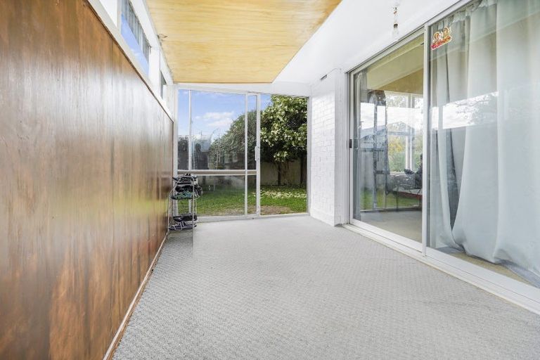 Photo of property in 280b Te Rapa Road, Beerescourt, Hamilton, 3200