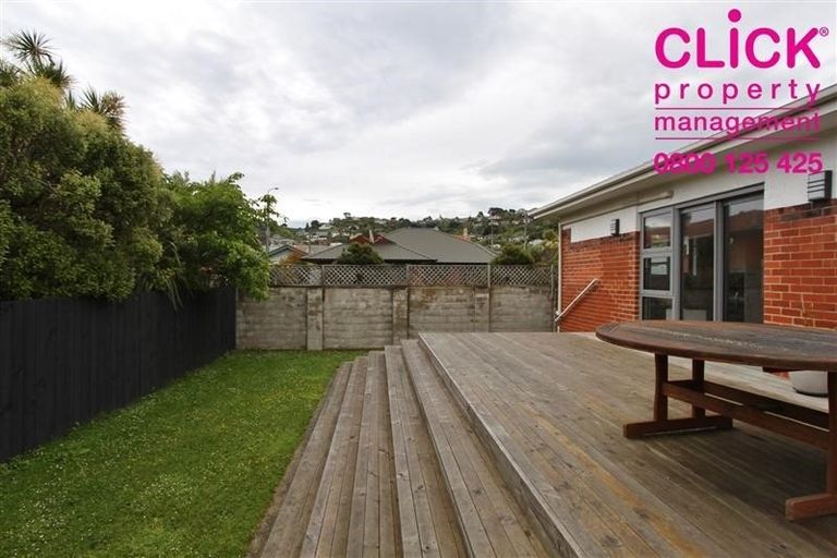 Photo of property in 227a Forbury Road, Saint Clair, Dunedin, 9012