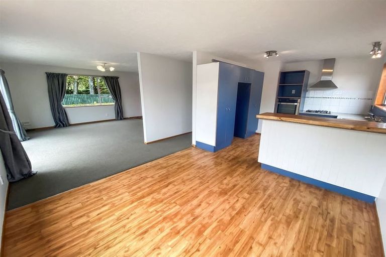 Photo of property in 661a Main North Road, Belfast, Christchurch, 8051