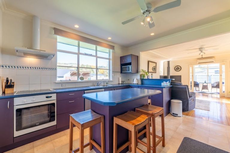 Photo of property in 57 Mill Road, Waimate, 7924