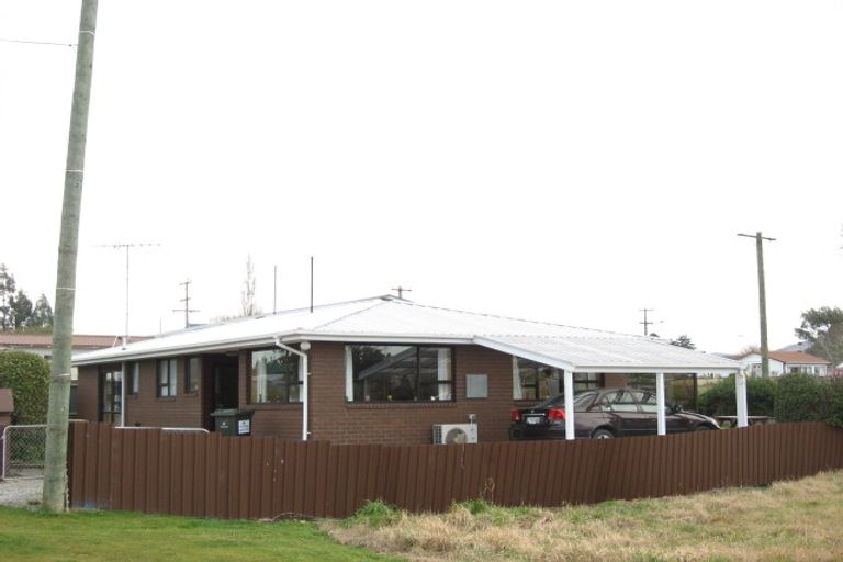 Photo of property in 3 Anne Street, Waikouaiti, 9510