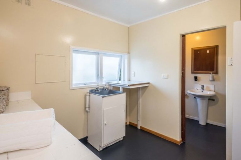 Photo of property in 51 Chaytor Street, Karori, Wellington, 6012