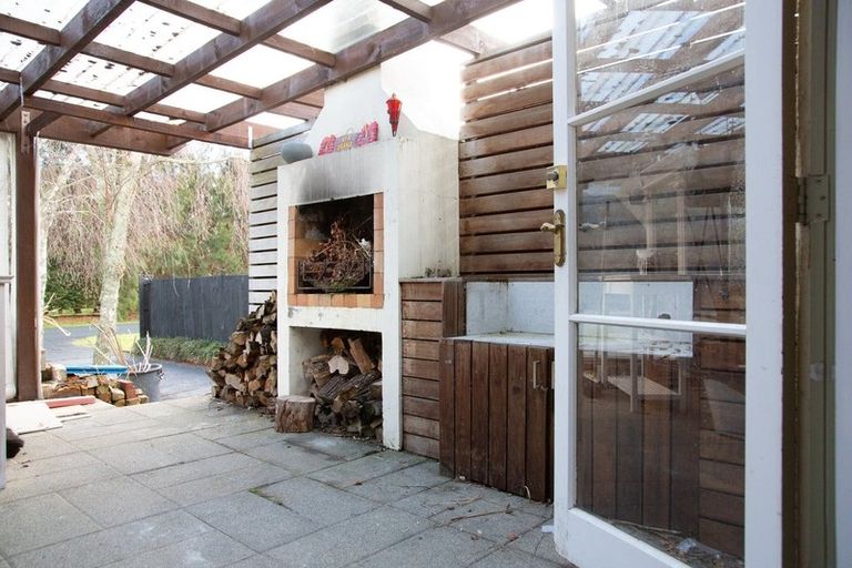 Photo of property in 13 Riverlea Road, Whenuapai, Auckland, 0618