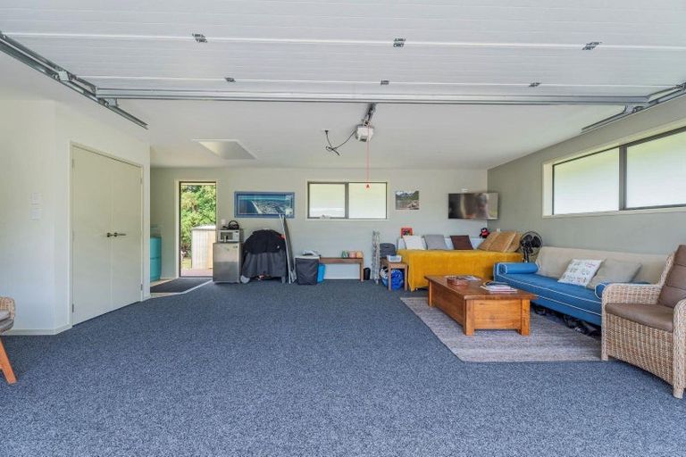 Photo of property in 3 Aldermen Lane, Tairua, 3579
