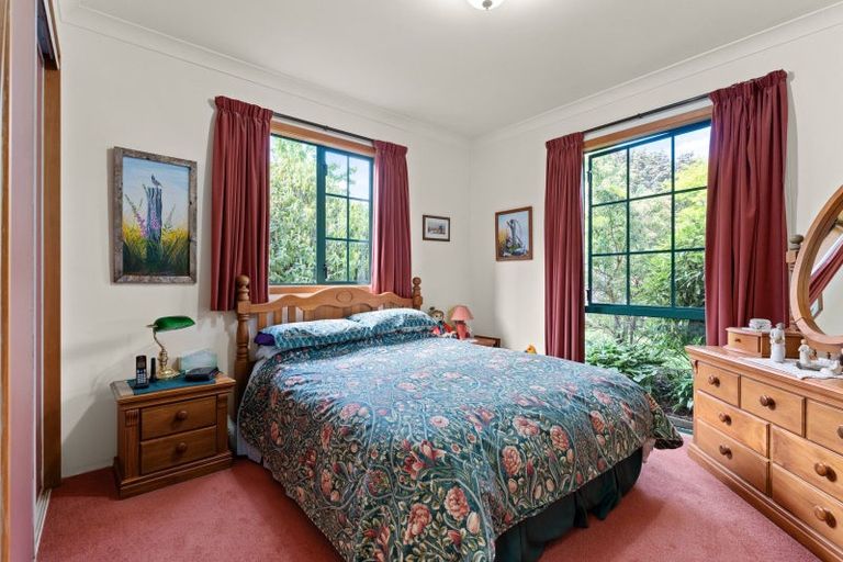 Photo of property in 7 Greenhithe Street, Waihola, Milton, 9073