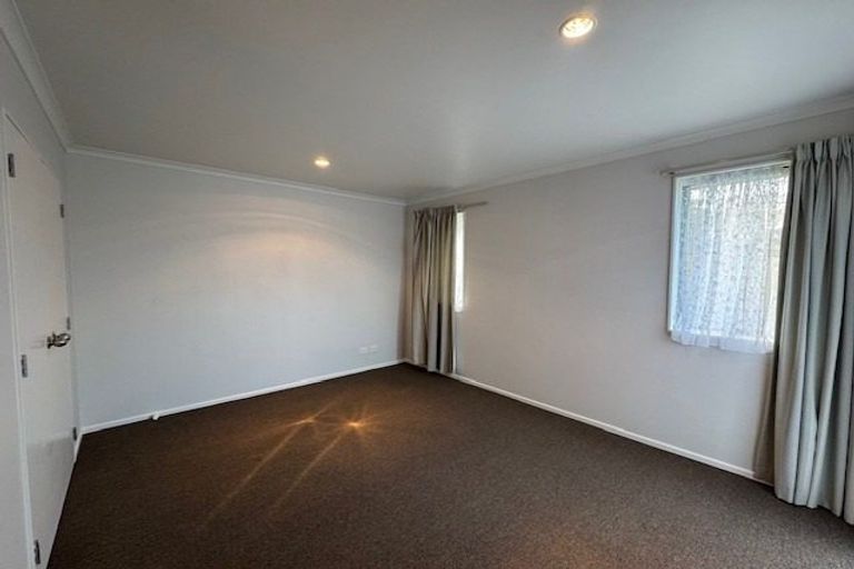 Photo of property in 53c Port Street West, Feilding, 4702