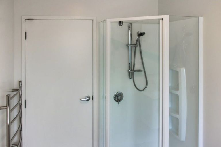 Photo of property in 7 Bellows Close, Halswell, Christchurch, 8025