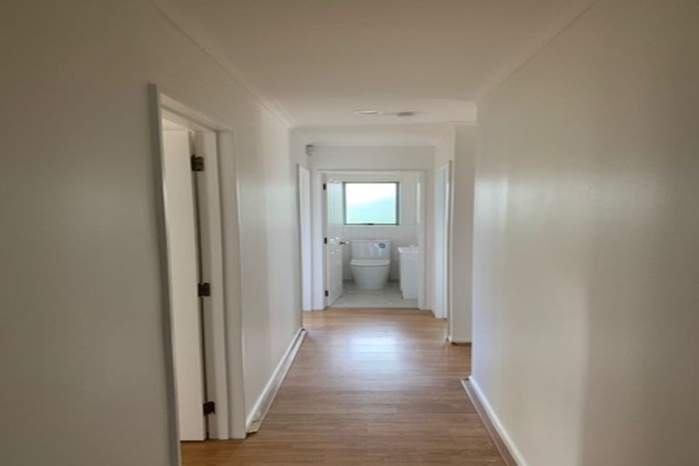 Photo of property in 13 Cornell Court, Albany, Auckland, 0632