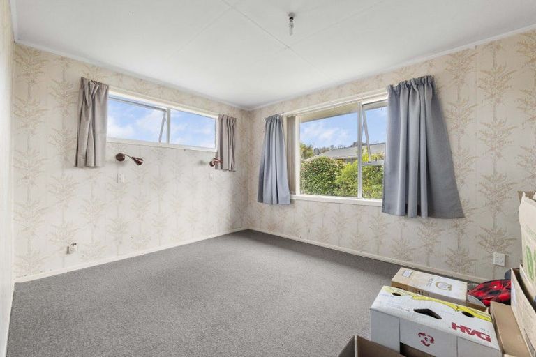 Photo of property in 5 Tybalt Street, Stratford, 4332