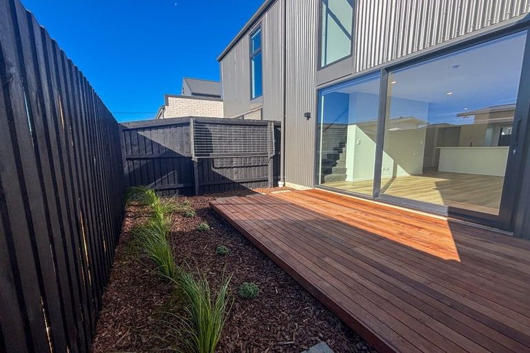 Photo of property in 3/89 Warden Street, Richmond, Christchurch, 8013