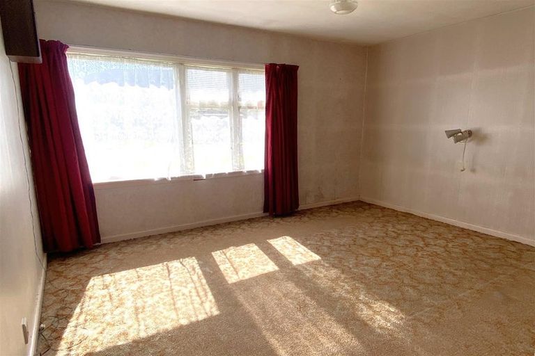 Photo of property in 12 Peel Street, Cobden, Greymouth, 7802