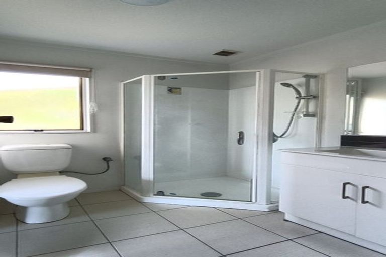 Photo of property in 120 John Sims Drive, Johnsonville, Wellington, 6037