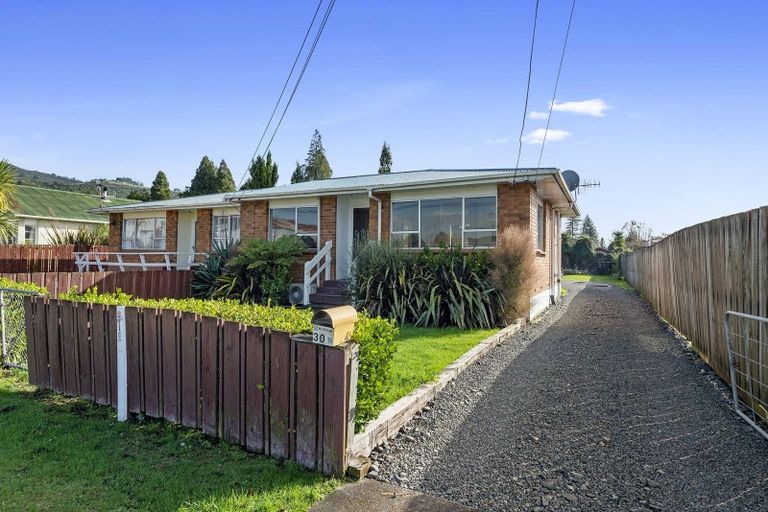 Photo of property in 30b Bidois Road, Fairy Springs, Rotorua, 3015