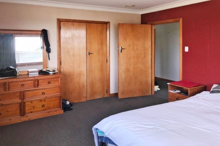 Photo of property in 62 Clinton Highway, Te Houka, Balclutha, 9273