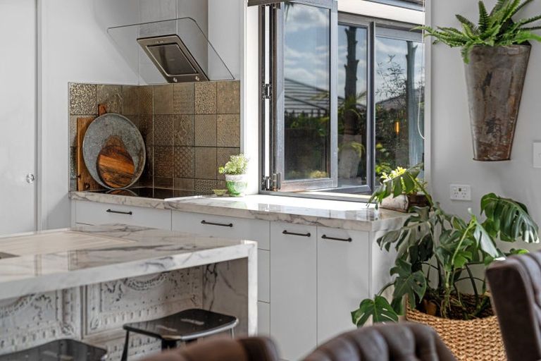 Photo of property in 6 Charlotte Drive, Omokoroa, 3114