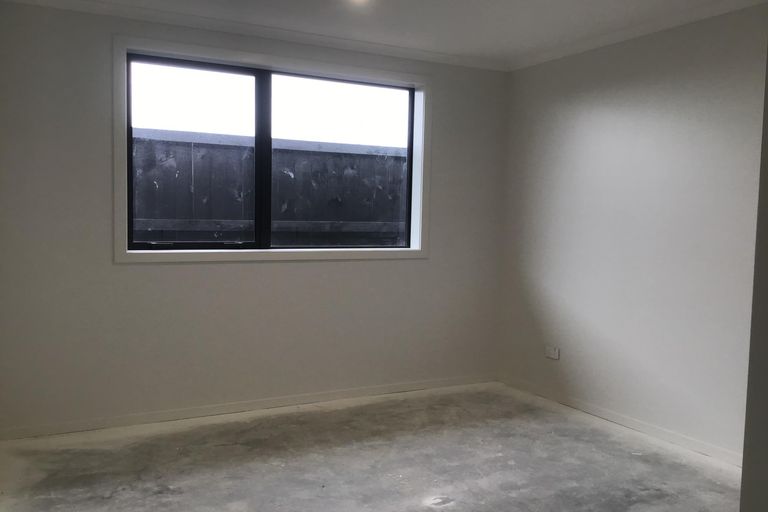 Photo of property in 156a Fairway Drive, Morrinsville, 3300