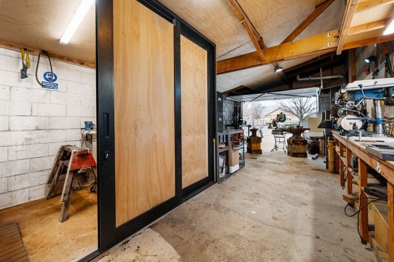 Photo of property in 44 Blyth Street, Cromwell, 9310