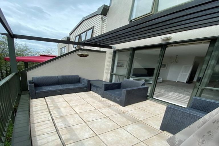 Photo of property in 25/8 Flynn Street, Birkdale, Auckland, 0626
