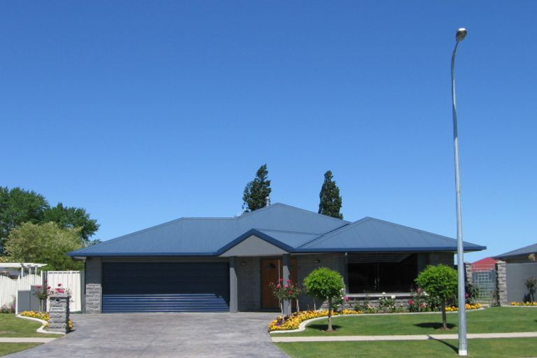 Photo of property in 96 Potae Avenue, Lytton West, Gisborne, 4010