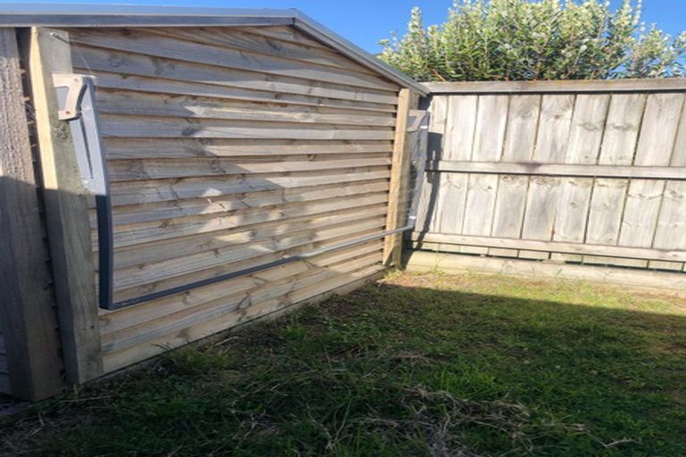 Photo of property in 411 Borman Road, Flagstaff, Hamilton, 3210