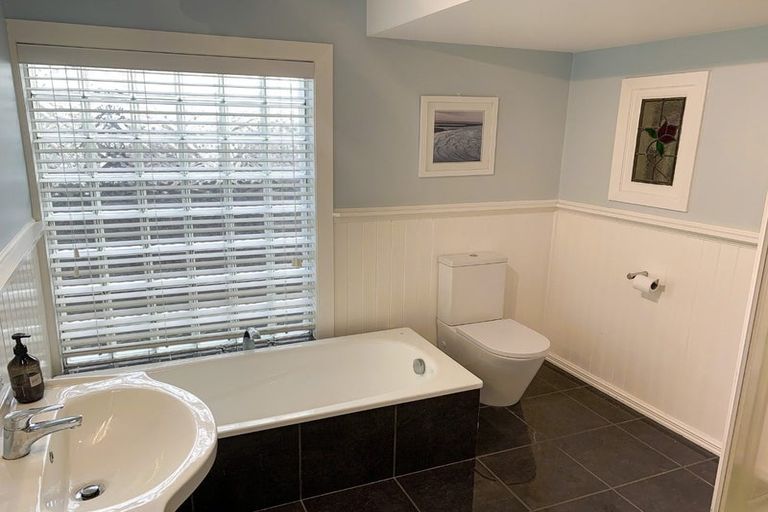 Photo of property in 105 Petrie Street, Richmond, Christchurch, 8013