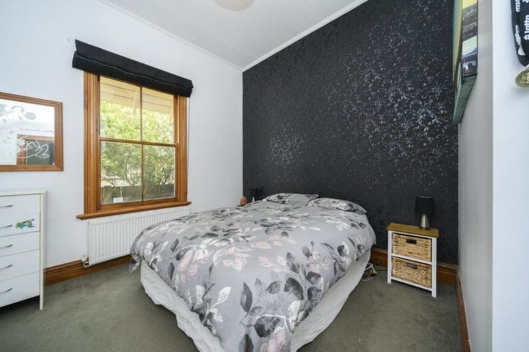 Photo of property in 81 Roy Street, Palmerston North, 4410