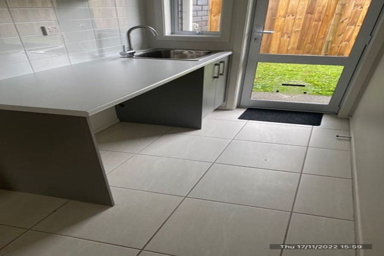 Photo of property in 3 Mistry Place, Harrowfield, Hamilton, 3210