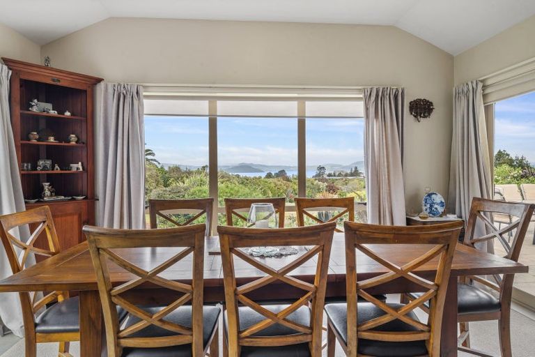 Photo of property in 26/60 Tauranga Direct Road, Hamurana, Rotorua, 3096