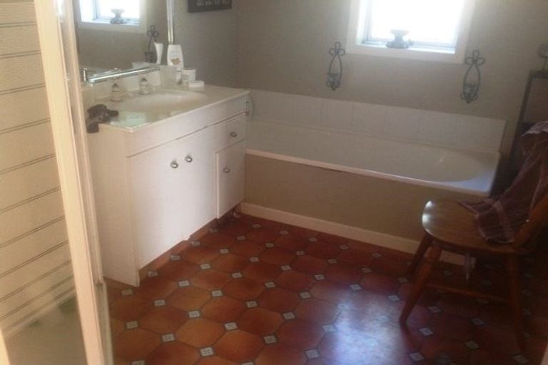 Photo of property in 110 Bamborough Street, Richmond, Invercargill, 9810