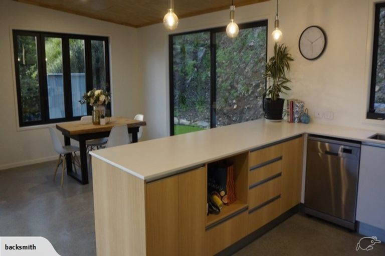 Photo of property in 22 Pickmere Lane, Kerikeri, 0230