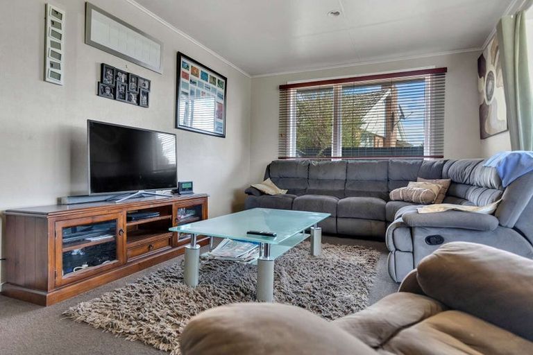 Photo of property in 20 Ruapehu Street, Chartwell, Hamilton, 3210