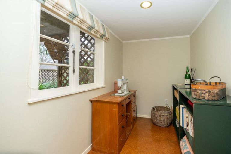 Photo of property in 31 Mansel Avenue, Hillcrest, Hamilton, 3216