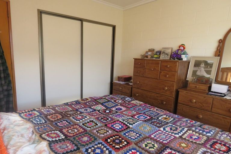 Photo of property in 1/10 Mersey Street, South Hill, Oamaru, 9400