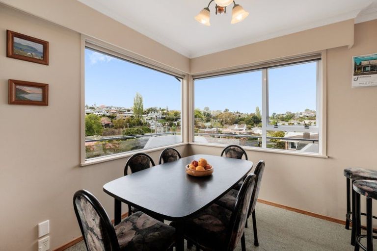 Photo of property in 24 Landscape Road, Otumoetai, Tauranga, 3110