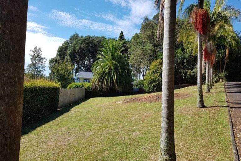 Photo of property in 359 Kamo Road, Te Kamo, Whangarei, 0112
