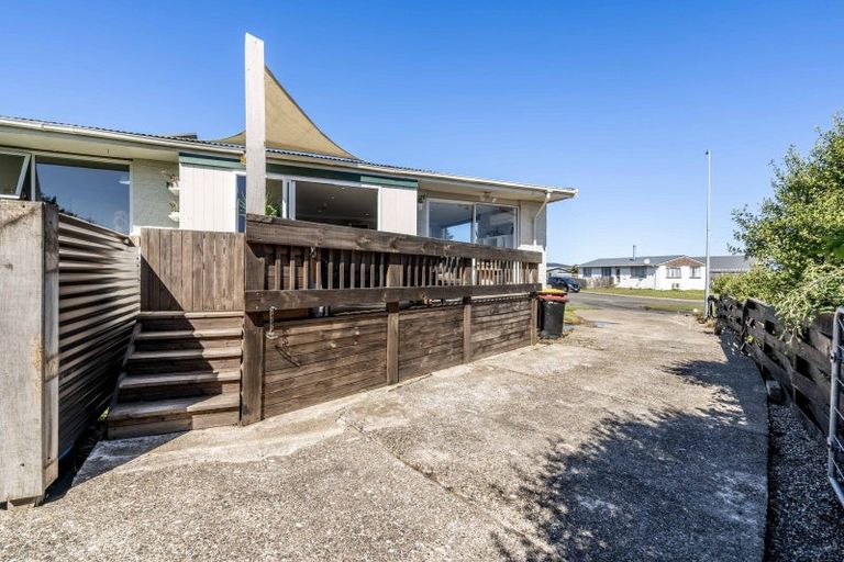 Photo of property in 52 Arundel Crescent, Strathern, Invercargill, 9812