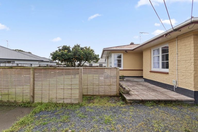 Photo of property in 3 Saint Pauls Road, Chartwell, Hamilton, 3210